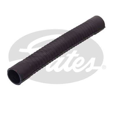 Radiator Hose GATES VFII223 - Lancia DELTA Pipes and hoses spare parts order