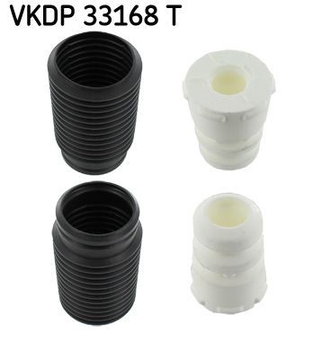 VKDA 35122 T SKF VKDP33168T Dust cover kit, shock absorber 5254,18