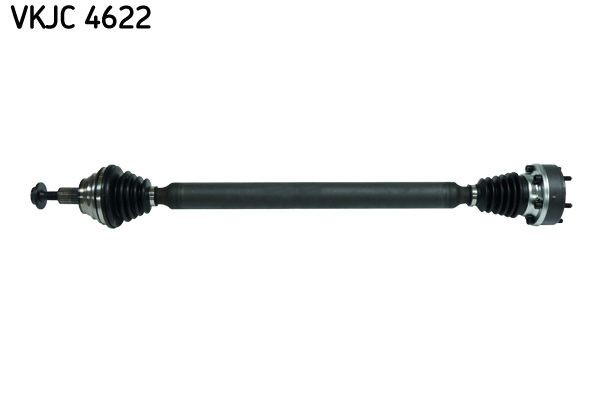 SKF 814mm Length: 814mm Driveshaft VKJC 4622 buy