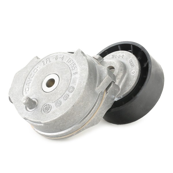 SKF VKM36244 Belt tensioner pulley