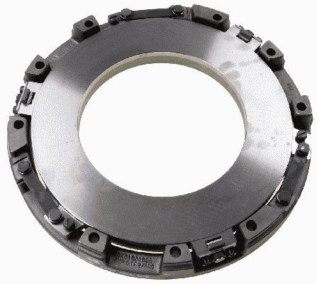 SACHS 3459004108 Multi-function Brake Cylinder 1527255