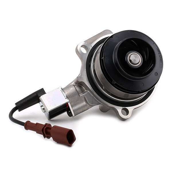 VKMC 01278 Cambelt and water pump SKF original quality