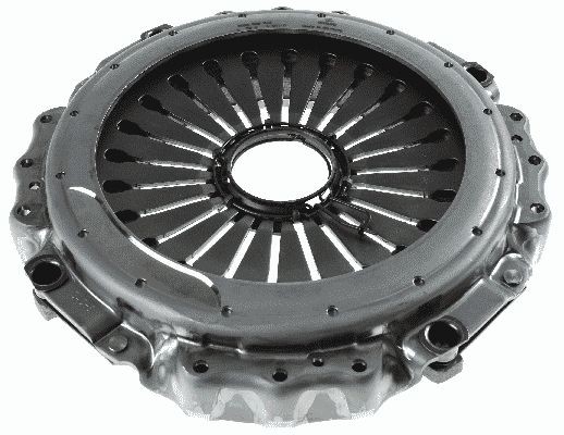 SACHS Clutch cover 3482 000 246 buy