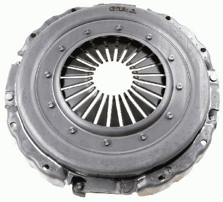 SACHS Clutch cover 3482 000 433 buy