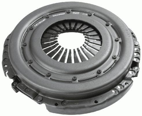 SACHS Clutch cover 3482 000 461 buy