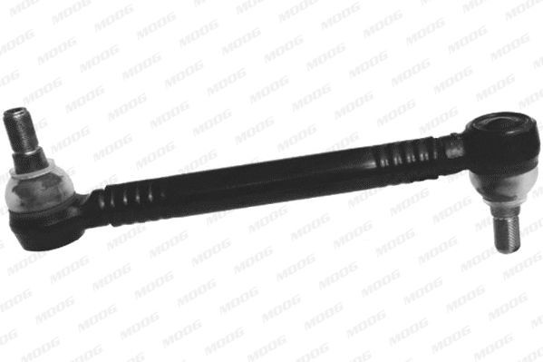 MOOG VL-DL-8543 Mounting, stabilizer coupling rod 20 443 066