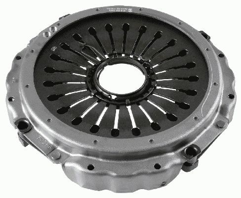 SACHS Clutch cover 3482 000 546 buy