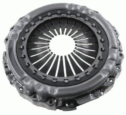 SACHS Clutch cover 3482 000 553 buy