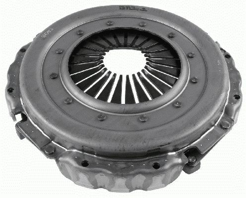 SACHS Clutch cover 3482 000 679 buy