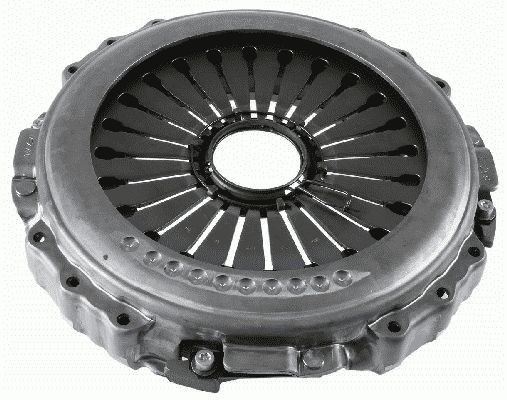 SACHS Clutch cover 3482 000 819 buy