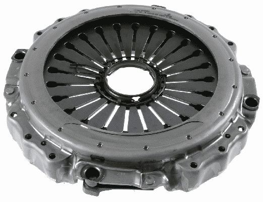 SACHS Clutch cover 3482 000 851 buy
