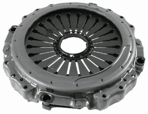 SACHS Clutch cover 3482 000 852 buy