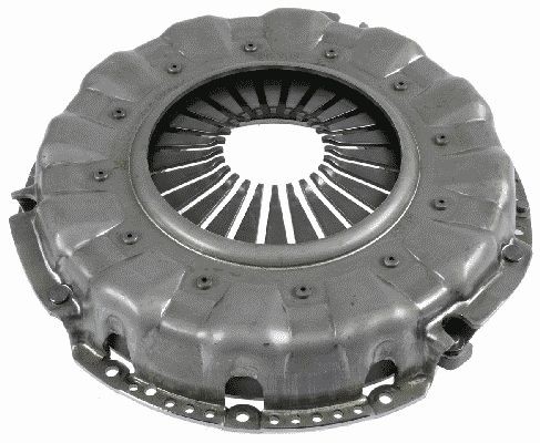 SACHS Clutch cover 3482 060 132 buy