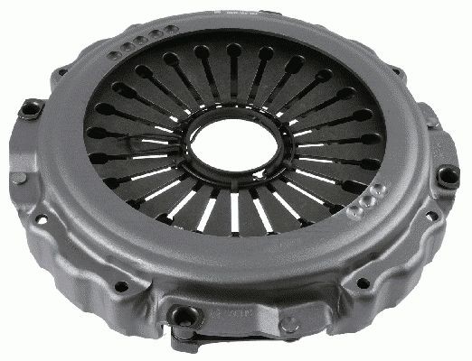 SACHS Clutch cover 3482 078 134 buy