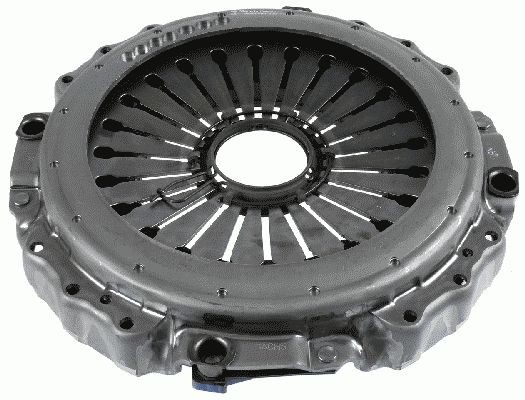 SACHS Clutch cover 3482 081 232 buy