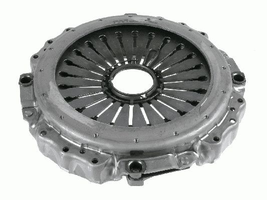 SACHS Clutch cover 3482 081 233 buy