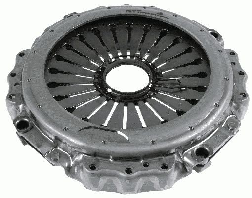 SACHS Clutch cover 3482 083 034 buy
