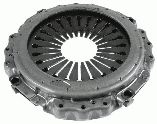 SACHS Clutch cover 3482 083 039 buy