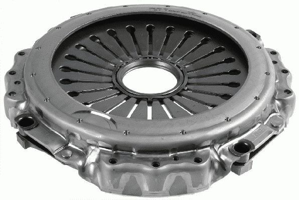 SACHS Clutch cover 3482 083 150 buy