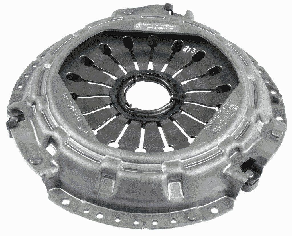 SACHS Clutch cover 3482 094 031 buy