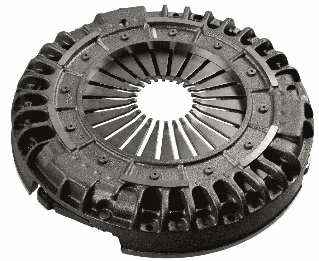 SACHS Clutch cover 3482 106 031 buy