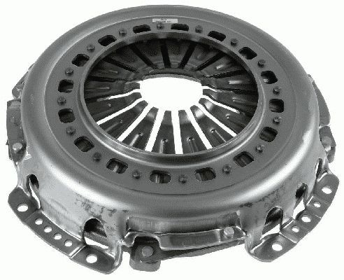 SACHS Clutch cover 3482 600 105 buy