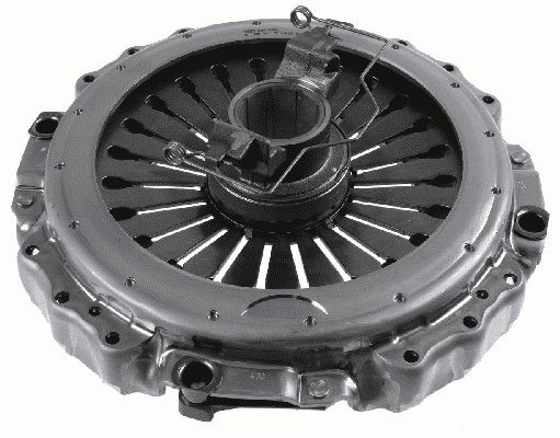 SACHS Clutch cover 3483 034 035 buy