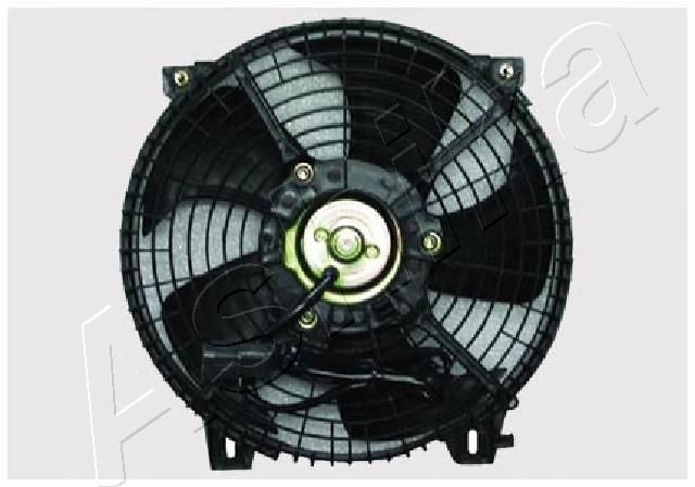 ASHIKA VNT141008 Fan, radiator 95560-63G40