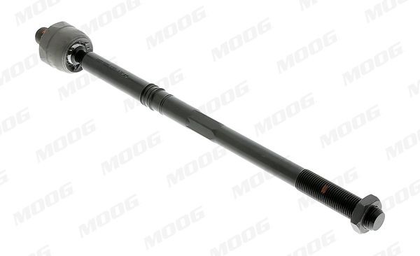 Original MOOG Inner track rod VO-AX-13381 for VW TOURAN