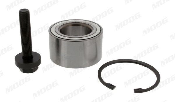 MOOG VO-WB-12786 Wheel bearing kit