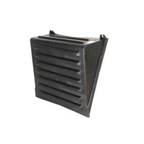 PACOL Cover, battery box VOL-BC-005 buy