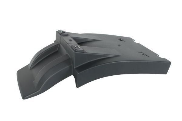 VOL-MG-014 PACOL Kotflügel für MITSUBISHI online bestellen