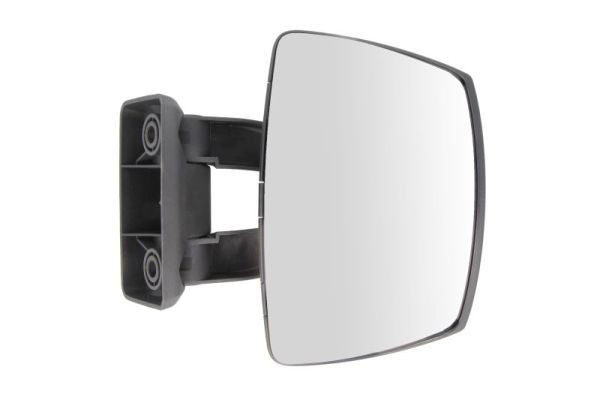 PACOL both sides, Manual Side mirror VOL-MR-033 buy