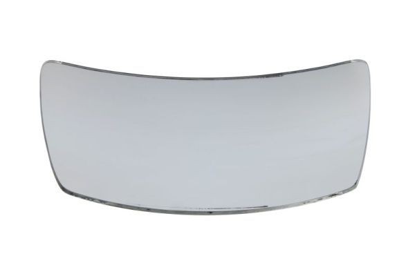 PACOL Mirror Glass, outside mirror VOL-MR-034