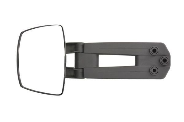 PACOL both sides, Manual Side mirror VOL-MR-035 buy