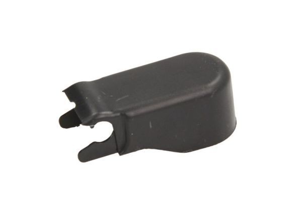 PACOL Left Front, Right Front Wiper arm nut cover VOL-WA-002 buy