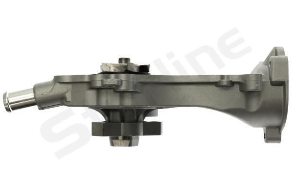 STARLINE Water pump for engine VP O151