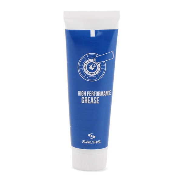 SACHS Tube, Weight: 80g Grease 4200 080 050 buy