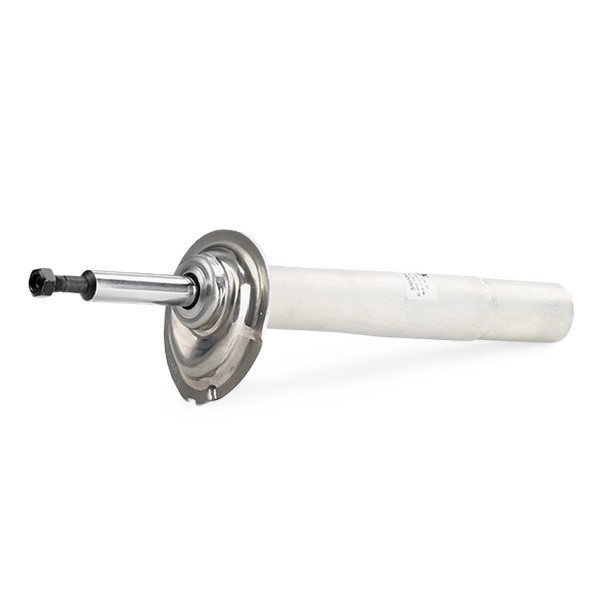 SACHS 556 834 Shock absorber for BMW 5 Series