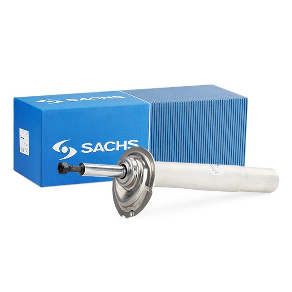 Shock Absorber SACHS 556 834 Reviews