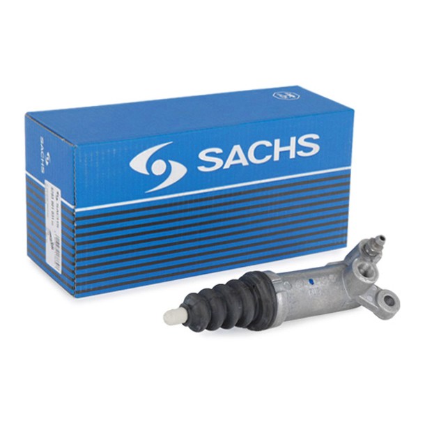 Buy original Clutch / parts SACHS 6283 001 031