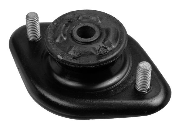OEM-quality SACHS 802 003 Top strut mounting