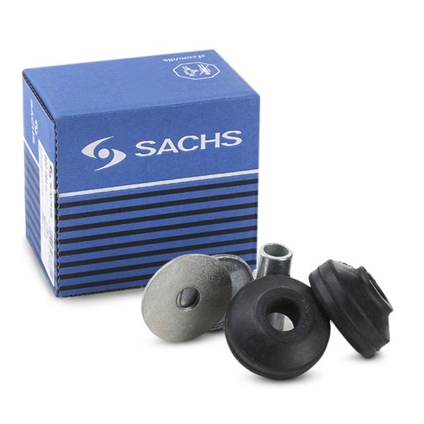 SACHS Repair kit, suspension strut 802 094