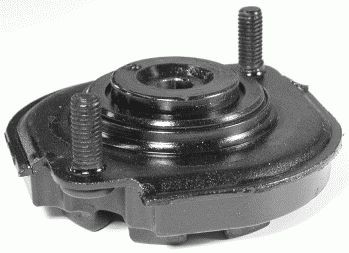 SACHS 802 136 Top strut mount TOYOTA experience and price