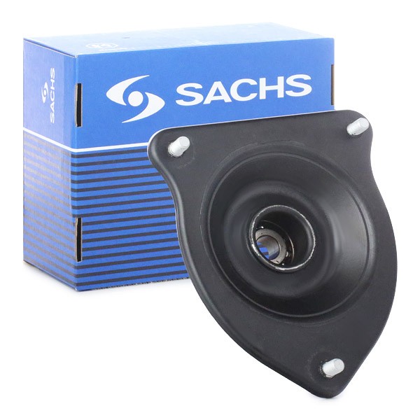 SACHS Top mounts 802 250 for MINI Hatchback, Convertible
