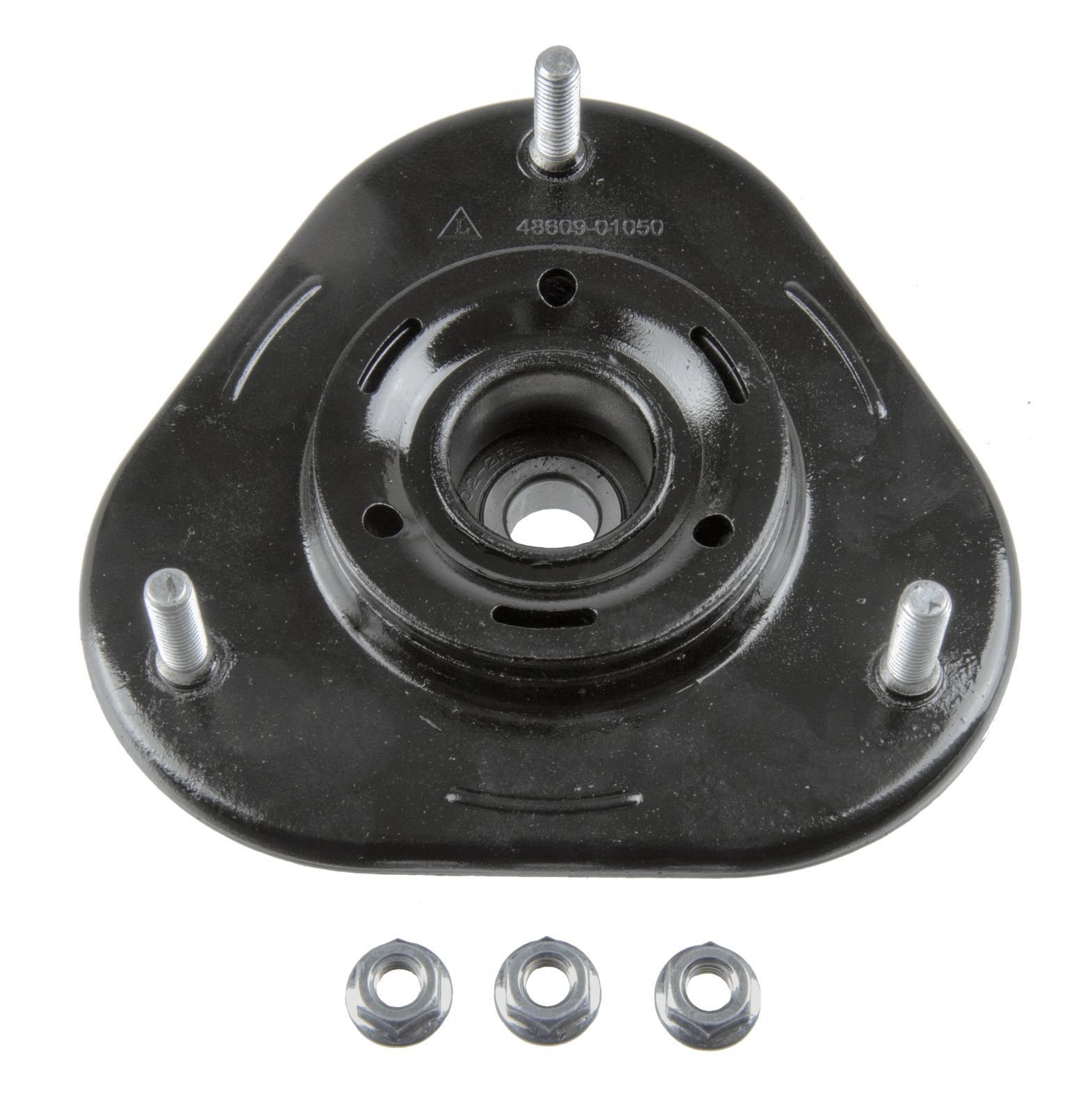 SACHS 802 306 Top strut mount TOYOTA experience and price
