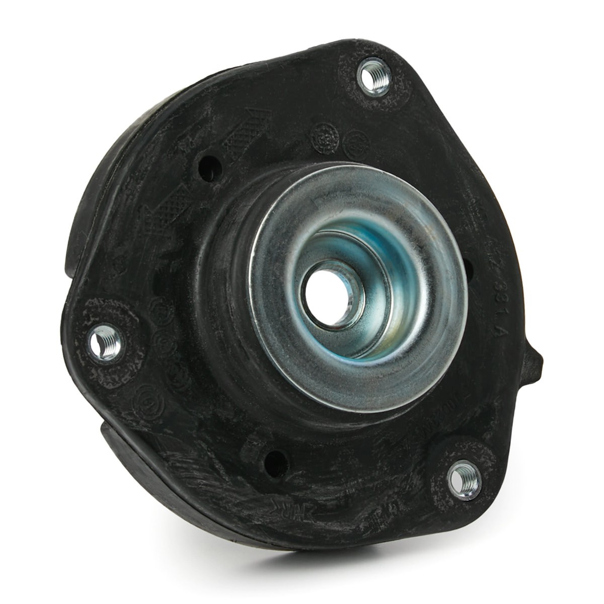 SACHS 802 321 Strut mount and bearing VW EOS 2006 in original quality