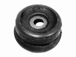 Great value for money - SACHS Top strut mount 802 323
