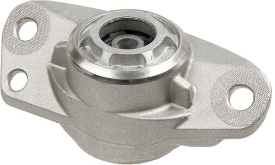 OEM-quality SACHS 802 340 Top strut mounting