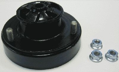 Great value for money - SACHS Top strut mount 802 381